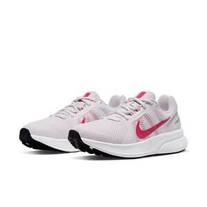 Nike Run Swift 2 Womens Venice/Mystic Hibiscus NEW - Size 9